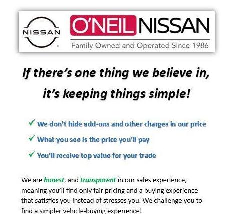 NISSAN ROGUE SPORT 2017 JN1BJ1CR5HW106297 image